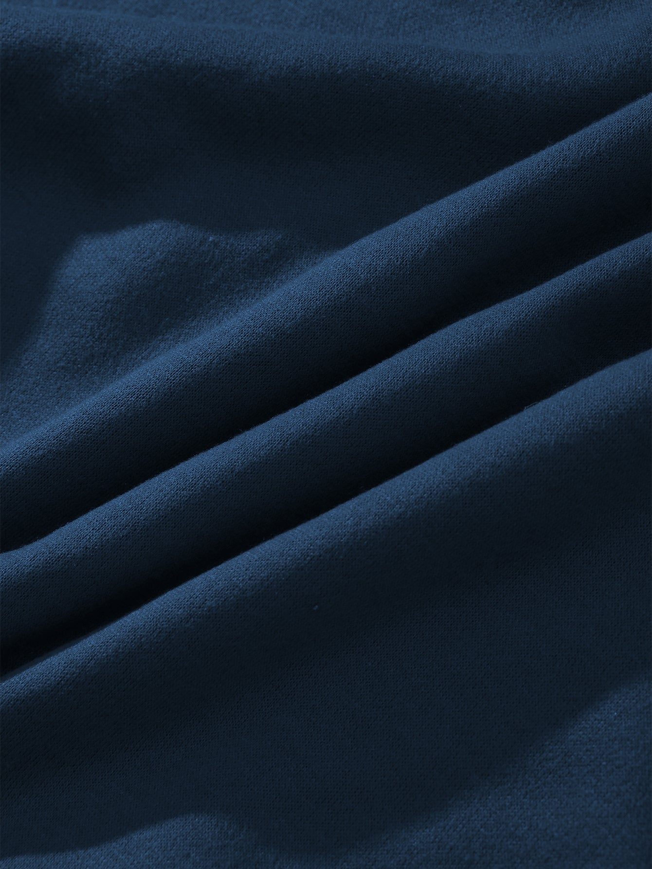 Men'S Casual Hooded Sweatshirt with "Goodbye 2025 Hello 51.46meter Print - Pullover with Colorful Lettering, Regular Fit, Winter Warmth, Casual Wear Hoodie|Casual Style Hoodie|Comfortable Fit Hoodie