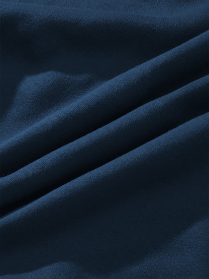 Men'S Casual Hooded Sweatshirt with "Goodbye 2025 Hello 51.46meter Print - Pullover with Colorful Lettering, Regular Fit, Winter Warmth, Casual Wear Hoodie|Casual Style Hoodie|Comfortable Fit Hoodie