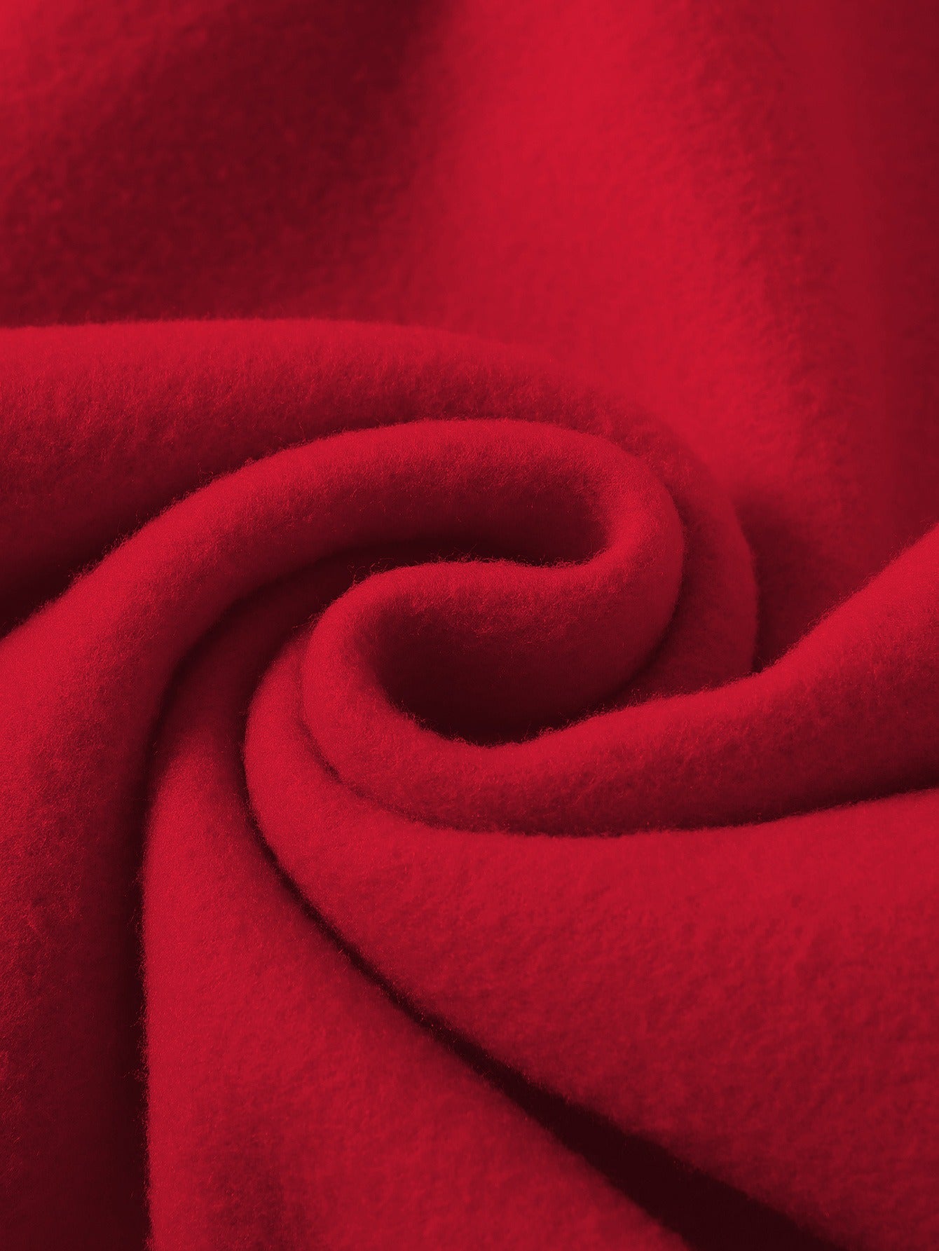 Կանացի ձմեռային տաք, բարձր օձիքով սվիտեր-զգեստ՝ Նոր տարվա 2026 թվականի նախշերով - ազատ չափի երկար թևքով սվիտեր, լվացքի մեքենայով լվացվող հարմարավետ աշնանային և ձմեռային առօրյա հագուստ