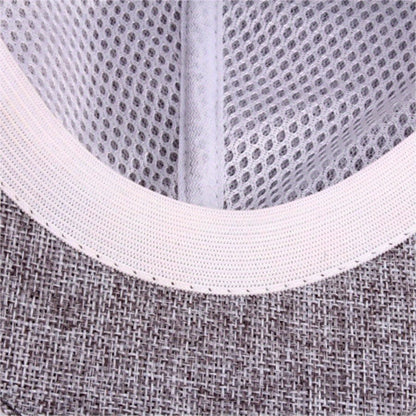 Retro Solid Color Newsboy Cap, Women'S Spring Summer Outdoor Sports Riding Travel Literary Painter Hat, Polyester Woven Beret with Lightweight Design and Inelasticity Fit