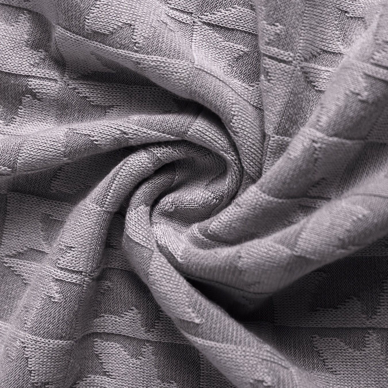 Տղամարդու երկարաթև մարզաշապիկ կիսաբարձր օձիքով, առօրյա ժակարդե հիմք վերնաշապիկի համար, աշնանային և ձմռան համար նախատեսված ոճային և բարձրորակ վերնաշապիկ