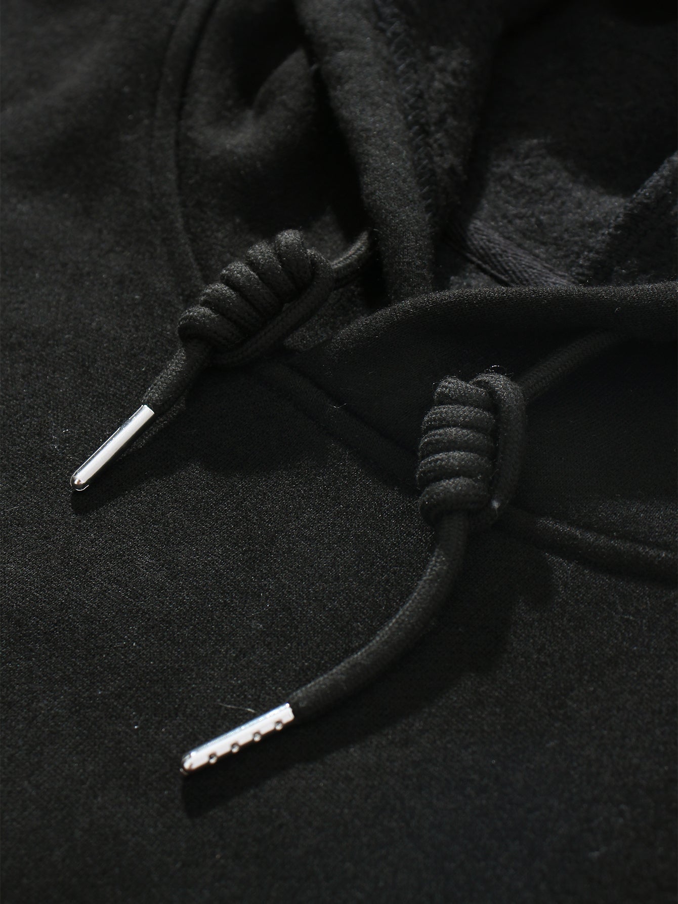 Men'S Fashion Trendy Hooded Sweatshirt | Casual Style, Regular Fit, Winter Season, Print Pattern, Slight Stretch Fabric