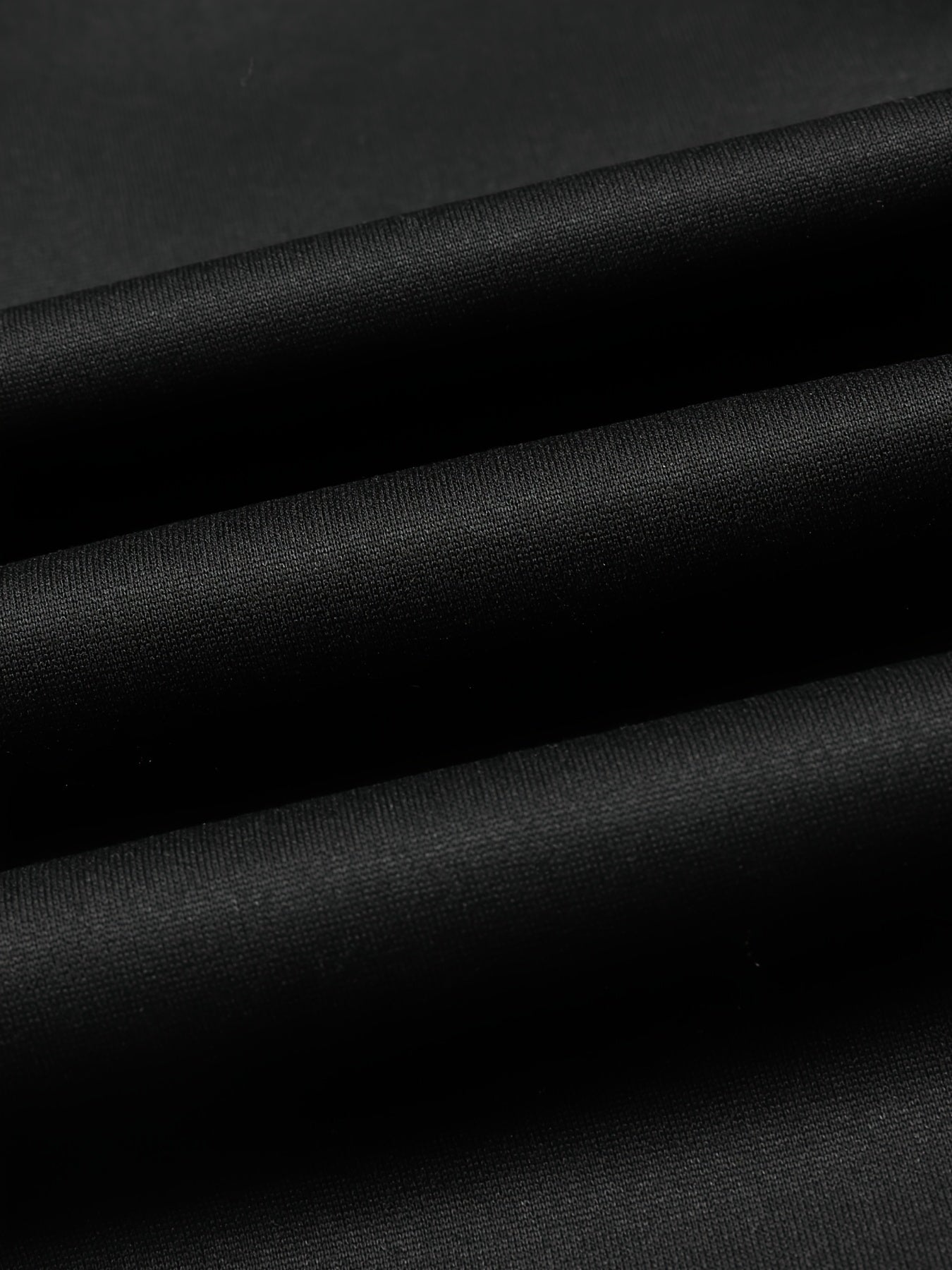 2pcs Boys' Fleece-Lined Thickened Warm Hoodie + Pants Set, Stylish Letter Print Winter Comfortable Sportswear Outfit for Kids Casual Leisurewear, Perfect for, Blanket Hoodie Kids