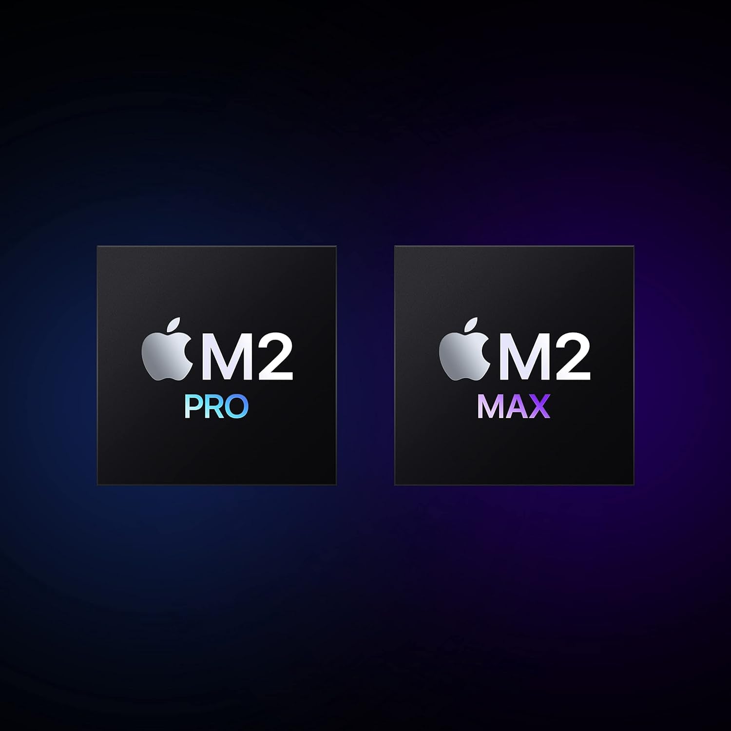 Apple 2023 Macbook Pro Laptop with Apple M2 Pro Chip with 12‑Core CPU and 19‑Core GPU: 14.2-Inch Liquid Retina XDR Display, 16GB Unified Memory, 1TB SSD Storage. Works with Iphone/Ipad; Space Gray