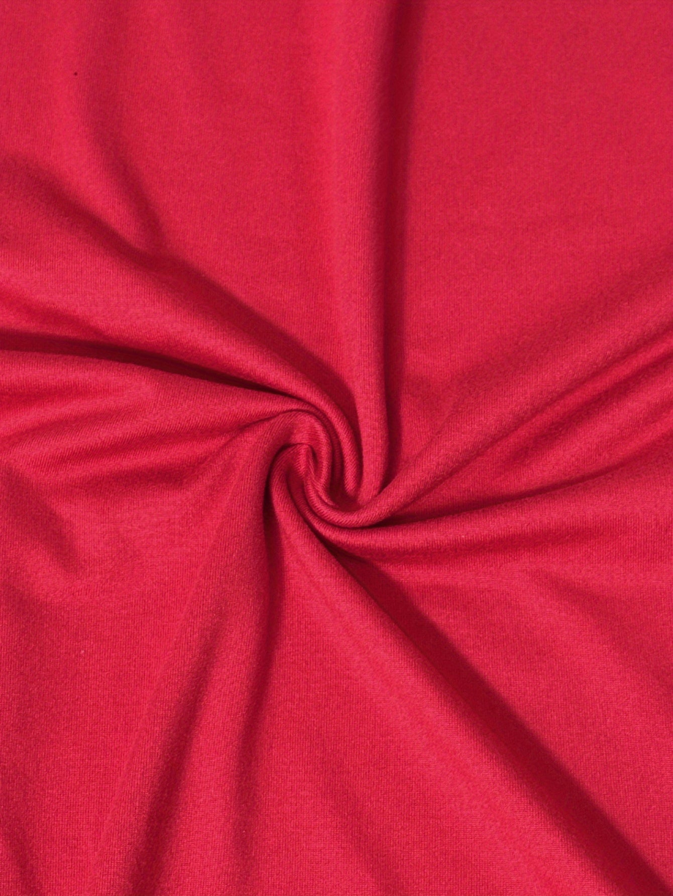 Women'S Christmas Long Sleeve T-Shirt - Santa Claus & Holiday Graphic Tee, Machine Washable Everyday & Party Outfit for Christmas, New Year'S Eve - Non-See-Through Casual Top, Christmas Shirts, Festive Attire, Round Neckline