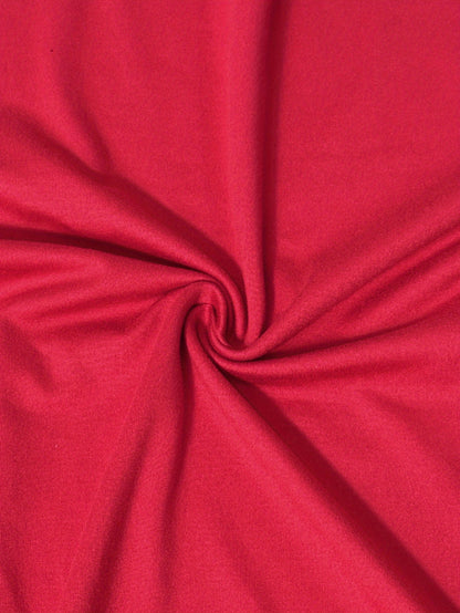 Women'S Christmas Long Sleeve T-Shirt - Santa Claus & Holiday Graphic Tee, Machine Washable Everyday & Party Outfit for Christmas, New Year'S Eve - Non-See-Through Casual Top, Christmas Shirts, Festive Attire, Round Neckline