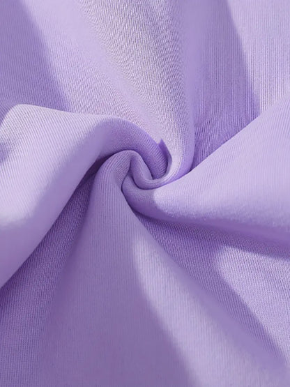 Women'S Christmas Hoodie - Thick Fleece-Lined Winter Sweatshirt with Deer & Snowflakes, Plaid Santa Hat Design, Cozy Casual Pullover for Holiday Party Outfits