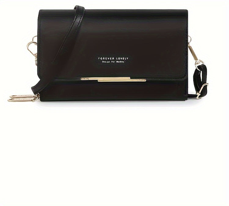 Կանացի փոքր, մեկ ուսի պայուսակ, բջջային հեռախոսի պայուսակի կցորդով դրամապանակ, ձեռքի պայուսակ, նորաձև և պարզ, մեկ ուսի պայուսակ, պարզ, մեկ ուսի պայուսակ, ձեռքի պայուսակ, դրամապանակ, բջջային հեռախոսի պայուսակ