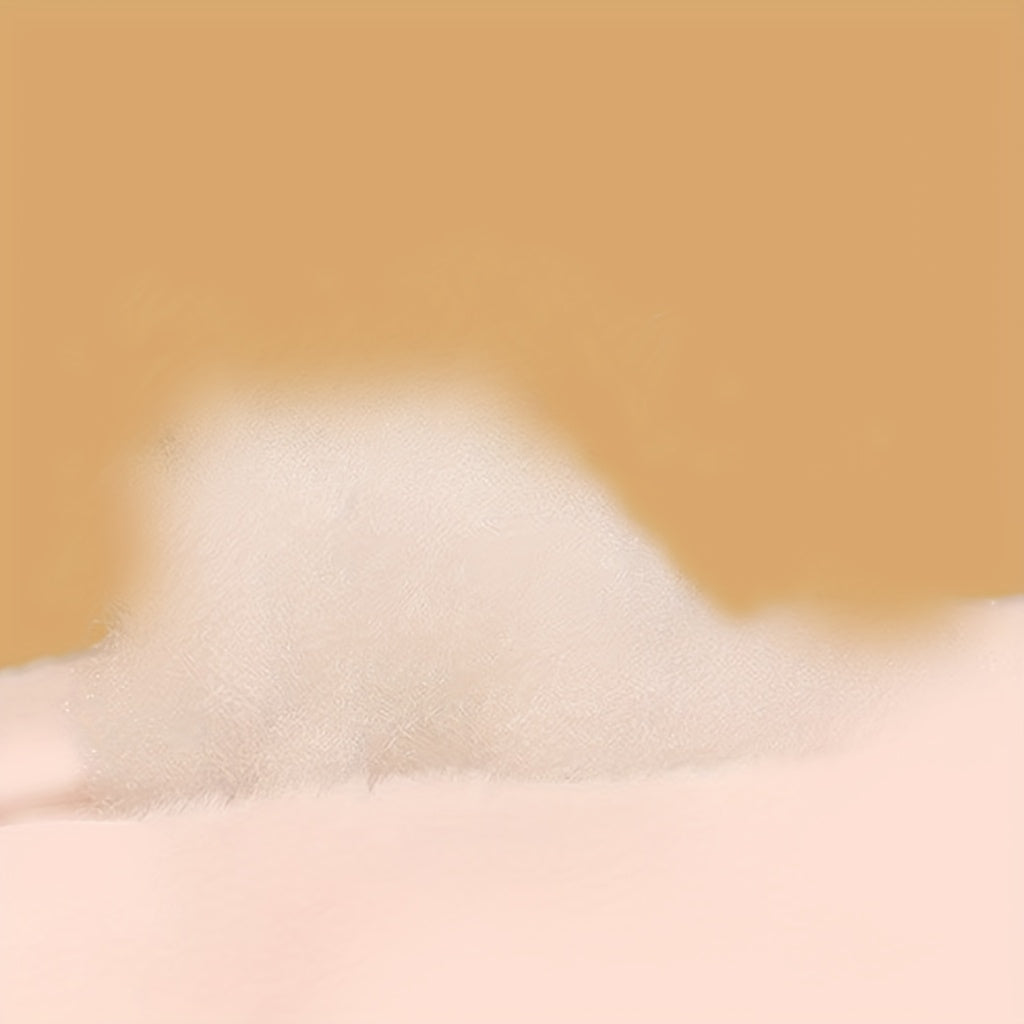 New Cute Plush Toy Doll, Rag Doll Birthday Gift, Holiday Gift, Large Teddy Bear Plush Toy, Plush Toy, Rag Doll, Big Bear Doll, Hugging Bear, Birthday Gift for Girls, Pillow Backrest, Cute Hugging Pillow