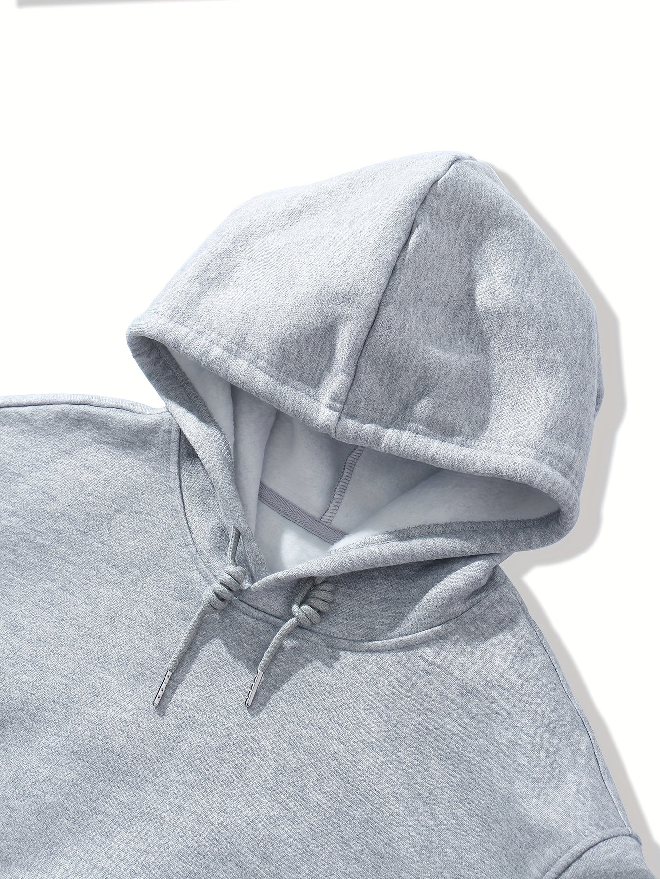 Men's 2025 New Year Print Hooded Sweatshirt - Kanji-Inspired "Goodbye 2025 2026" Pullover, Winter Warm Casual Sweater with Green/Red Toggle Switch Design, Machine Washable Red Hoodie for Christmas & NYE Parties