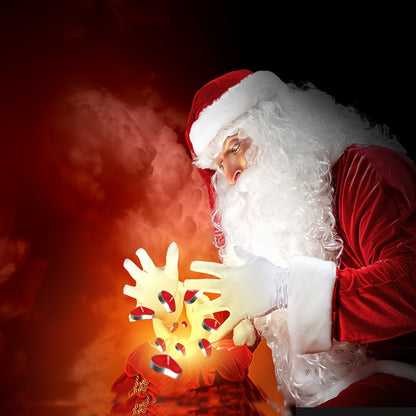 12/50/150/300pcs Heart-Shaped Candles - Red & Golden Glow, Long-Lasting Burn Time, Perfect for Valentine'S Day, Wedding, Birthday, Christmas, Halloween, Thanksgiving Decorations - Bulk Candle Set, Candles For Wedding, Holiday