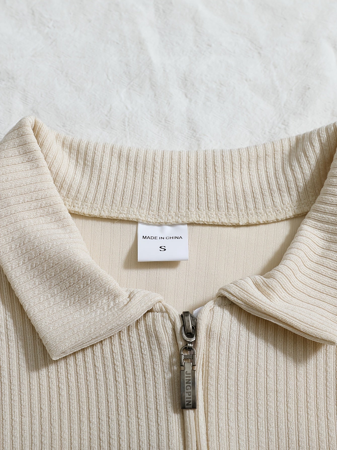 Men'S Casual Summer POLO Shirt | Short Sleeve, Slight Stretch Fabric, Solid Color, Regular Fit, Perfect for Adult - ayq