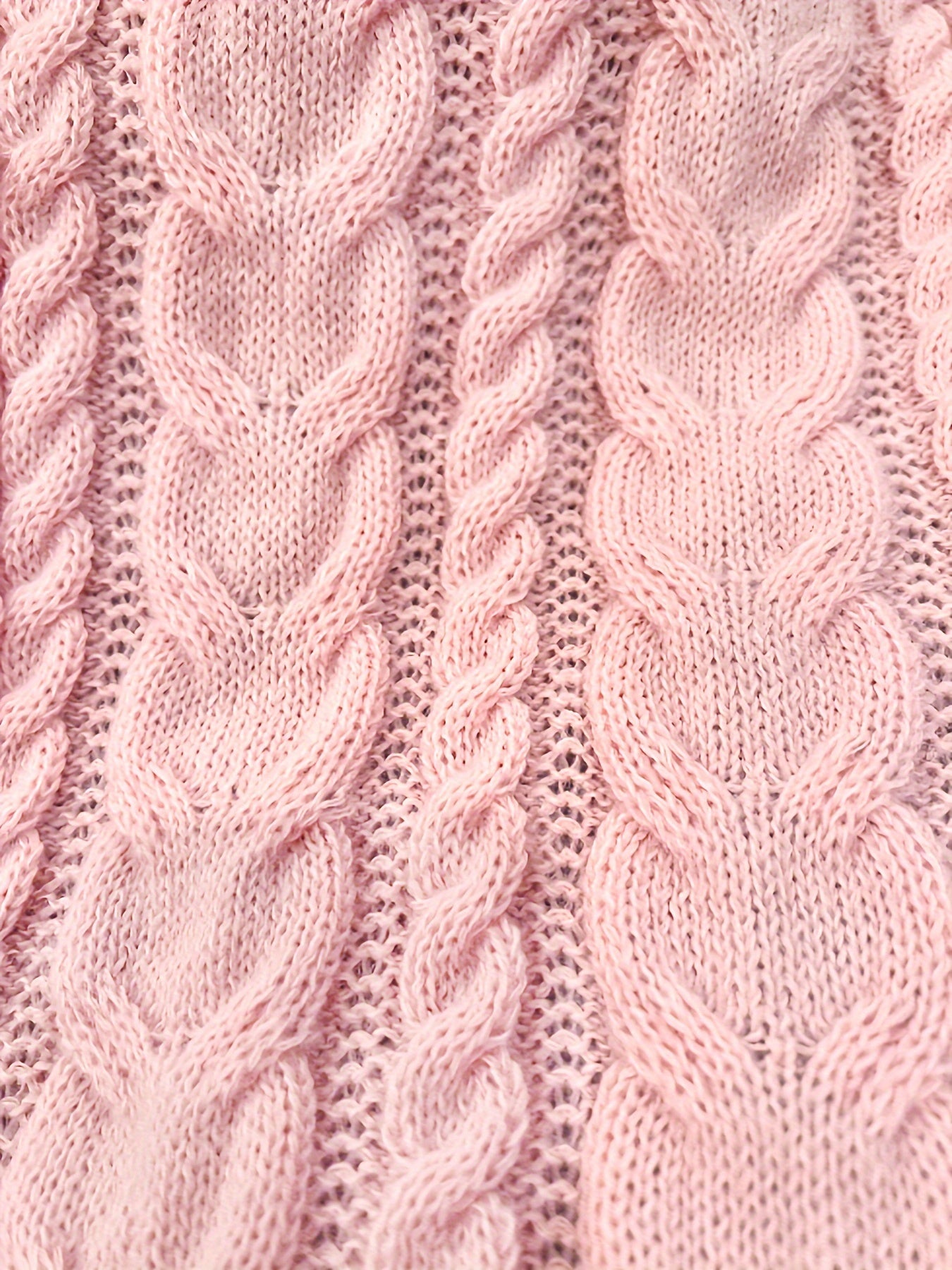 Women's Elegant Zip-Up Cable Cardigan with Stand Collar - Machine Washable Spring/Fall Jacket, White Solid Color, Braided Design & Zipper Front for Casual or Dressy Outfits, Cardigan Sweater, Autumn Layering Piece, Spring Out