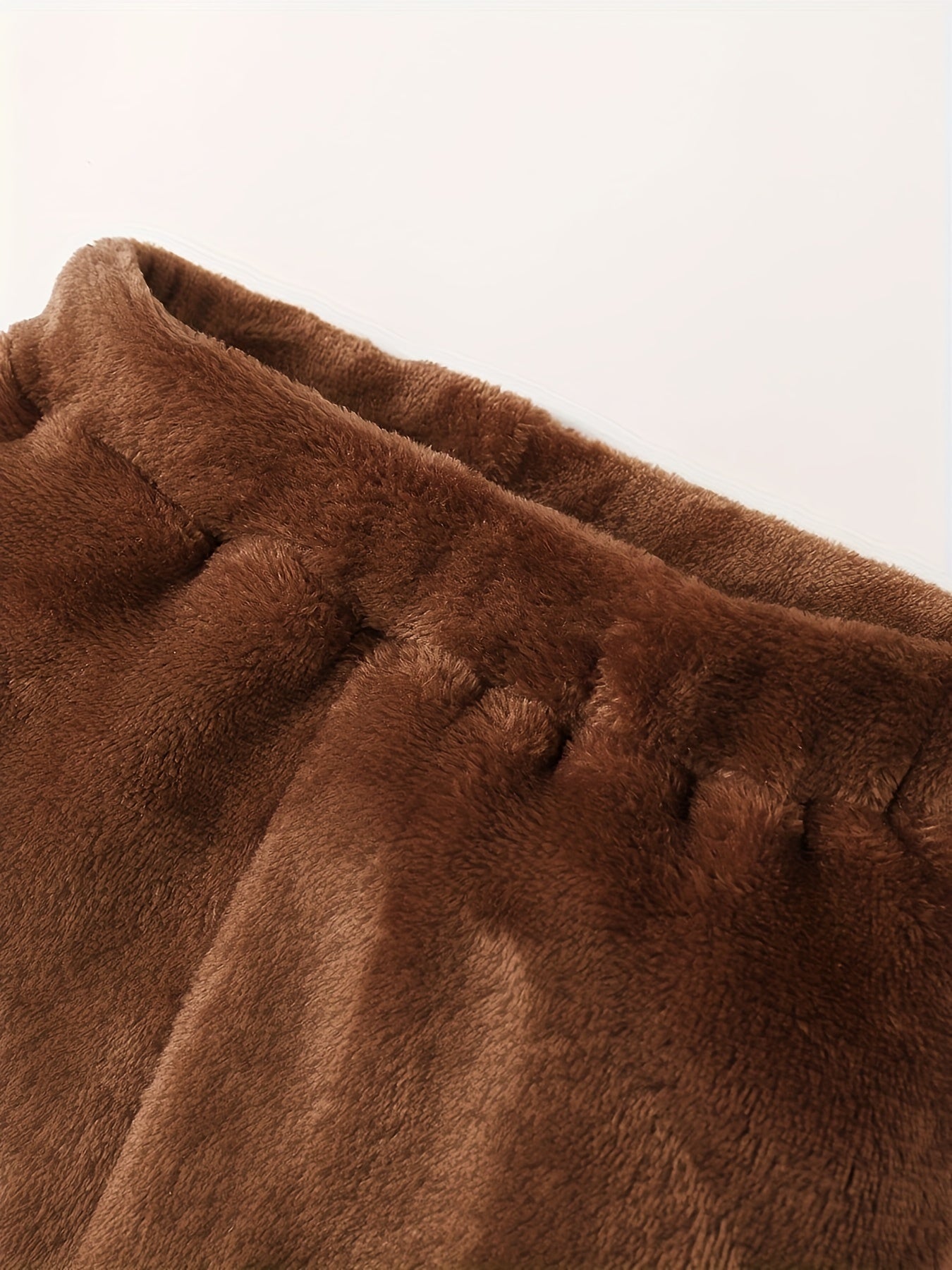 Boys' Cozy Fleece Hoodie & Pants Set - Gray & White Geometric Pattern, Long Sleeve Pullover with Hood, Soft Knit Fabric, Perfect for Fall & Winter, Casual Style, Everyday Comfort, Everyday Comfort Wear | Geometric Pattern Hoo