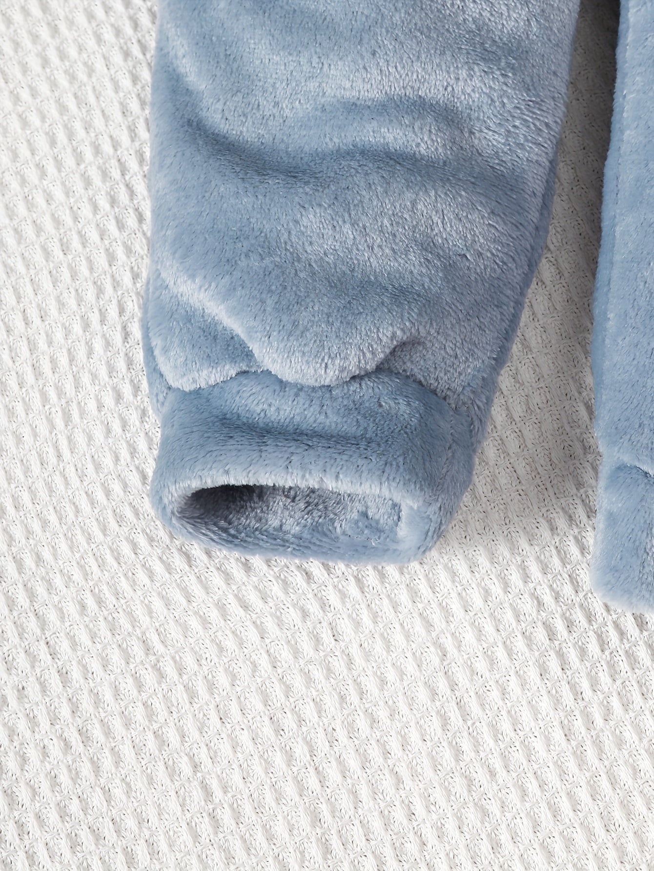 Boys' Cozy Fleece Hoodie & Pants Set - Gray & White Geometric Pattern, Long Sleeve Pullover with Hood, Soft Knit Fabric, Perfect for Fall & Winter, Casual Style, Everyday Comfort, Everyday Comfort Wear | Geometric Pattern Hoo