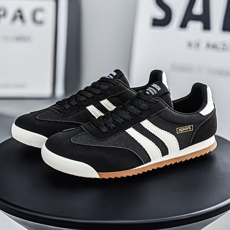 Versatile Casual Sneakers for Hiking, Running & Daily Wear