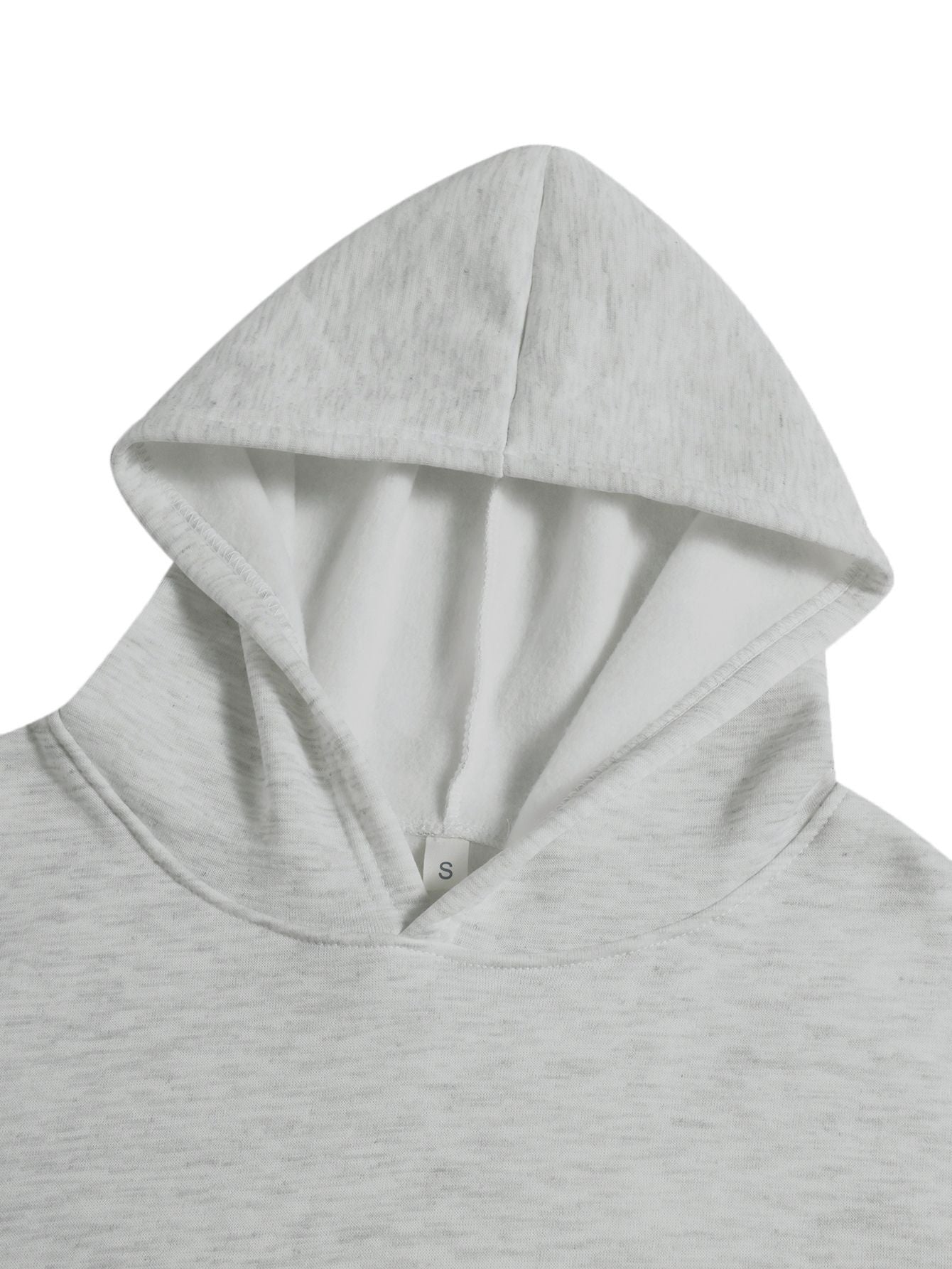 Women'S Hoodie - Goodbye 2025 Hello 2026 Sweatshirt with Christmas Countdown Design, Beige Pullover Hoodie, Front Pocket for Fall/Winter, Cozy Long Sleeve Sweater for New Year'S Eve & Everyday Winter Outfits - Perfect Gift fo