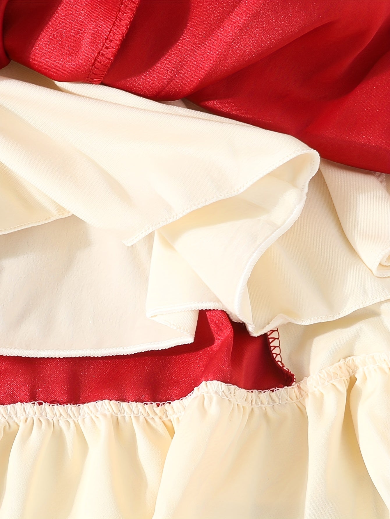 Լոլետա աղջիկների արքայադստեր զգեստ՝ բրդյա աստառով, ձմեռային սպասուհի փոքրիկ աղջիկների համար, երեկույթի հանդերձանք քոլեջի ոճով