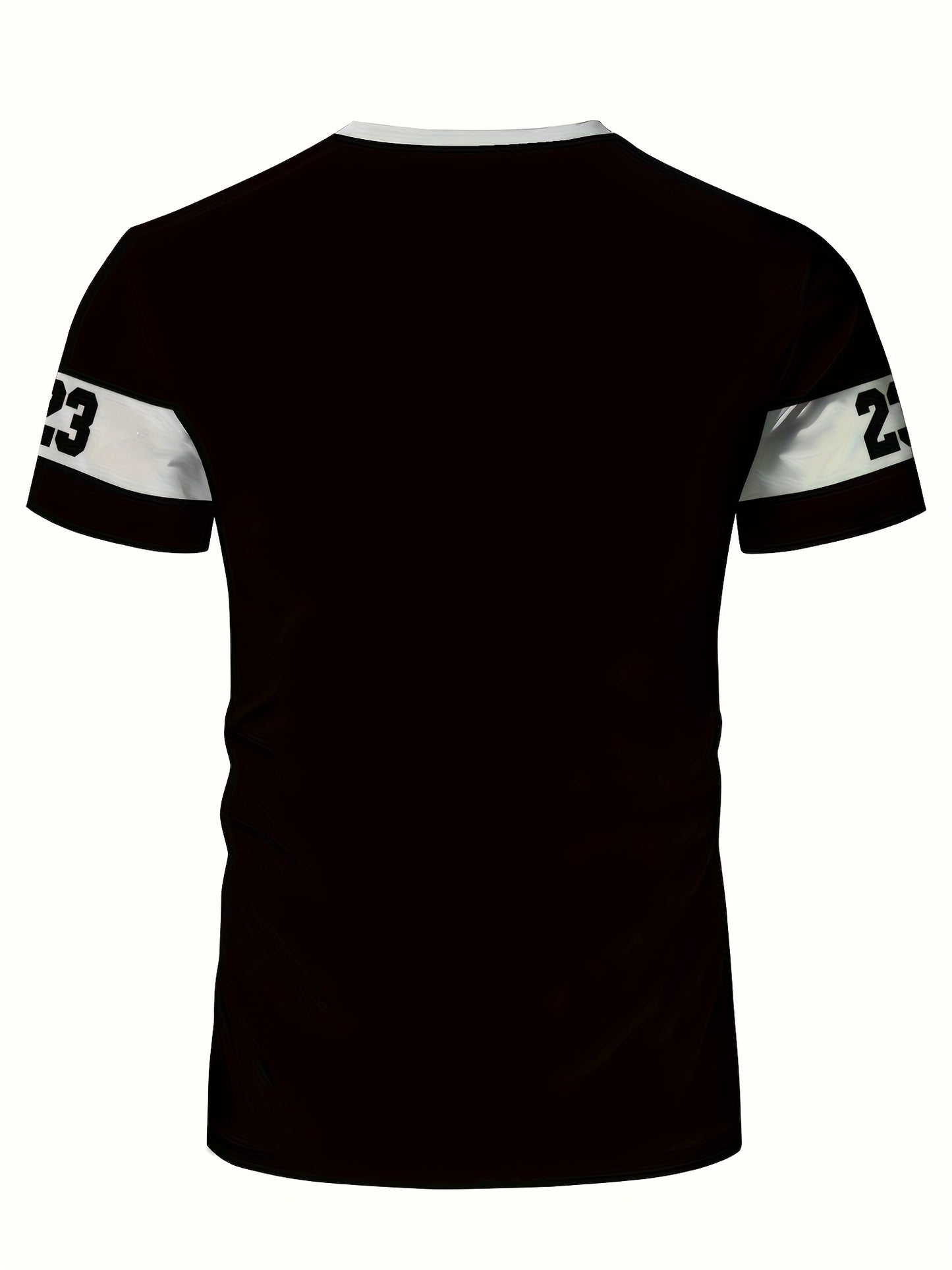 Men'S Racing Graphic T-Shirt - Bold Neon Green  Black Racing Car Design, Lightweight Breathable Fabric for Motorsport Events, Casual Streetwear - Chicago Dream Maker Inspired Casual Attire, Racing Jersey, Event Apparel, Spor