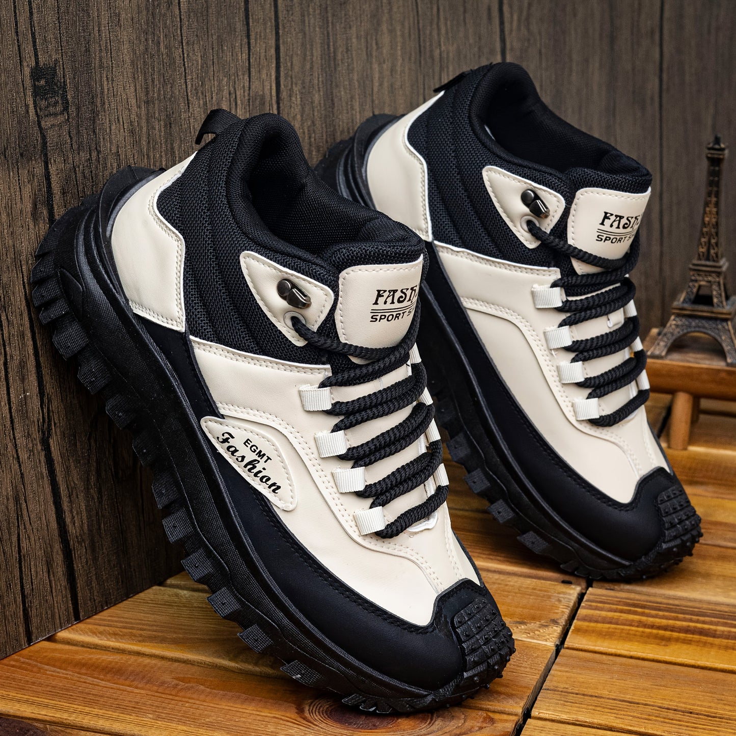 Fashionable And Versatile Casual Shoes, Basketball Shoes, Outdoor Sports Running Shoes.