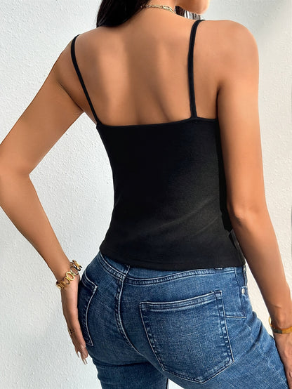 Կանացի աշնանային և ձմեռային նորաձև բաճկոն՝ բրդյա աստառով, կարված է նեղ չափսի համար, տաք, հարմար է շերտավոր կամ առանձին կրելու համար, ոճային և բազմակողմանի