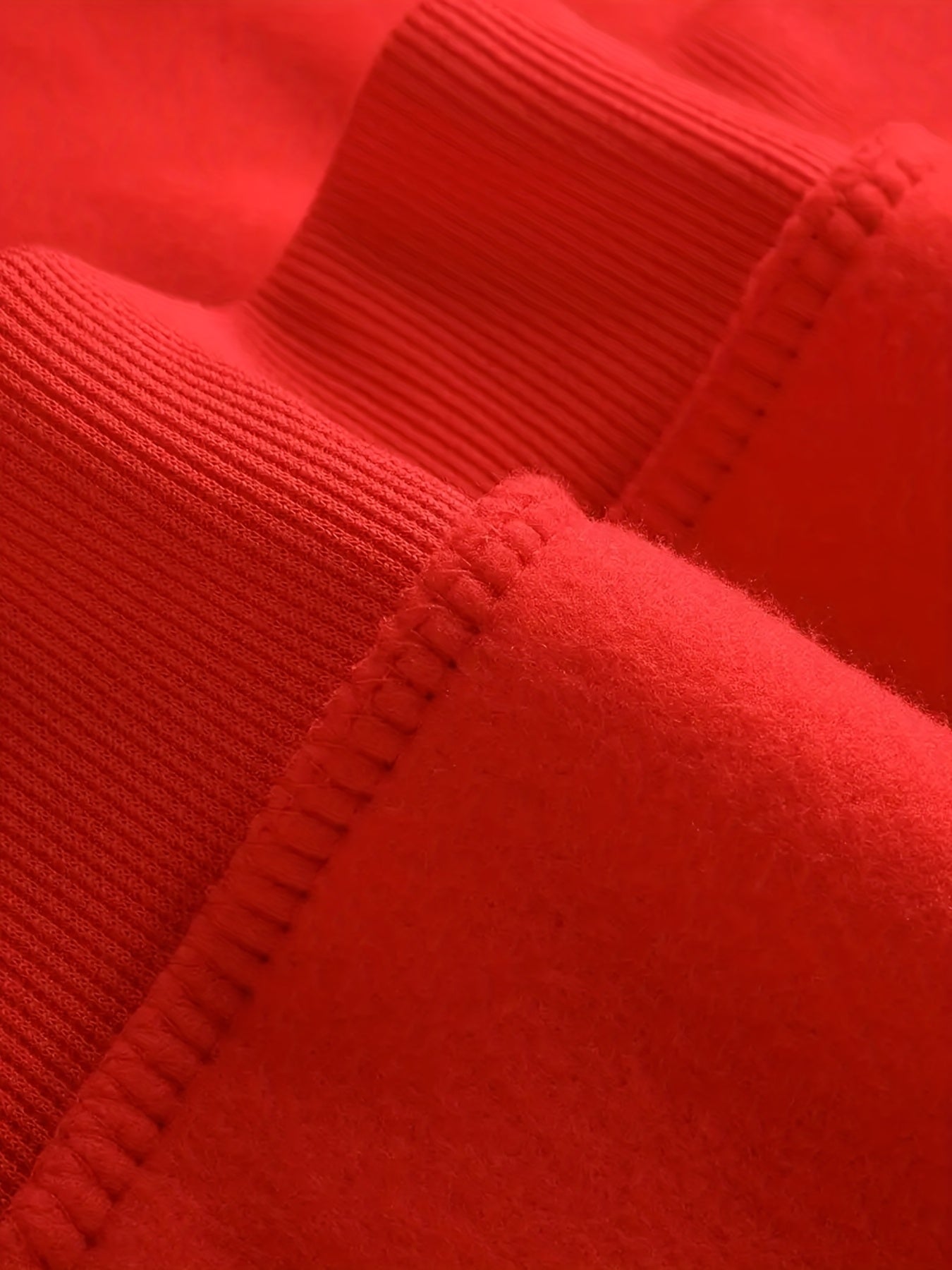 Men'S Heavyweight Hooded Sweatshirt with Santa Claus & Santa Hat Print - Thick Winter Pullover, Long Sleeve Hooded Sweater for Christmas, Halloween, New Year'S - Cozy Cold Weather Clothing For Men, Couples, Family - Ideal Hol