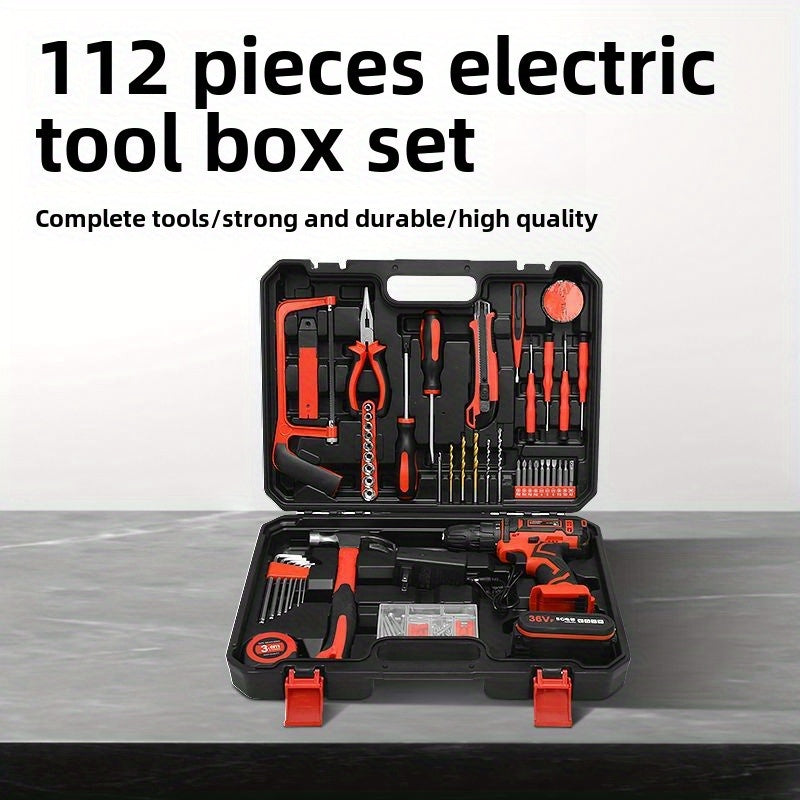 Ածխածնային պողպատից պատրաստված սարքավորումների հավաքածու կենցաղային օգտագործման համար