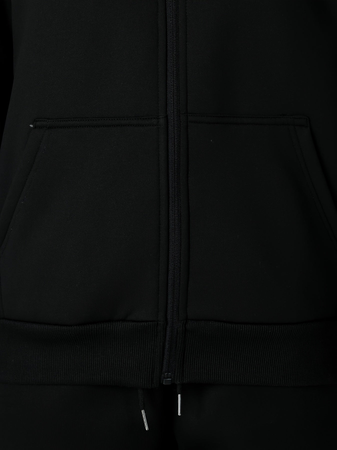 Կանացի ծանր ձմեռային բաճկոն - Ջերմամեկուսացված սառը եղանակի բաճկոն՝ ամբողջական կայծակաճարմանդով, մեծ առջևի գրպաններով - Մանուշակագույն վերնազգեստ առօրյա և պաշտոնական միջոցառումների համար - Ոչ ձգվող պոլիեսթերային գործվածք - Հեշտ խնամքի կանացի վերնազգեստ,