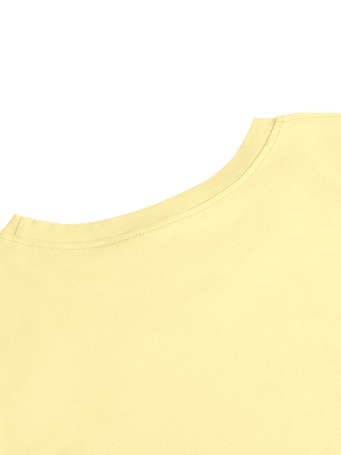 Women'S Christmas Long Sleeve T-Shirt - Santa Claus & Holiday Graphic Tee, Machine Washable Everyday & Party Outfit for Christmas, New Year'S Eve - Non-See-Through Casual Top, Christmas Shirts, Festive Attire, Round Neckline