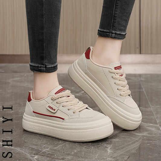 Women'S Boots, Black Boots, Athletic Shoes, Brown Boots, Winter Boots, Loafers, Silvery Shoes, Black Shoes, White Shoes, Platform Boots, Burgundy Mary Janes, Flats, Women'S Sneakers, Ankle Boots, Sneakers, Rubber Shoes, Sock