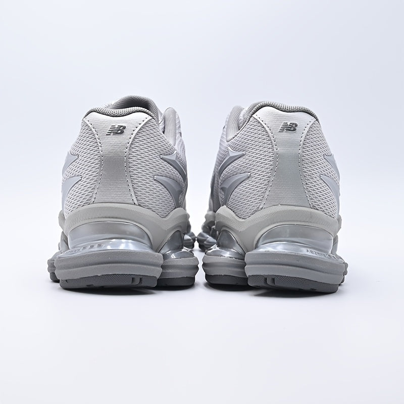 New Balance 2000 Series Unisex Retro Chunky Sole Running Shoes