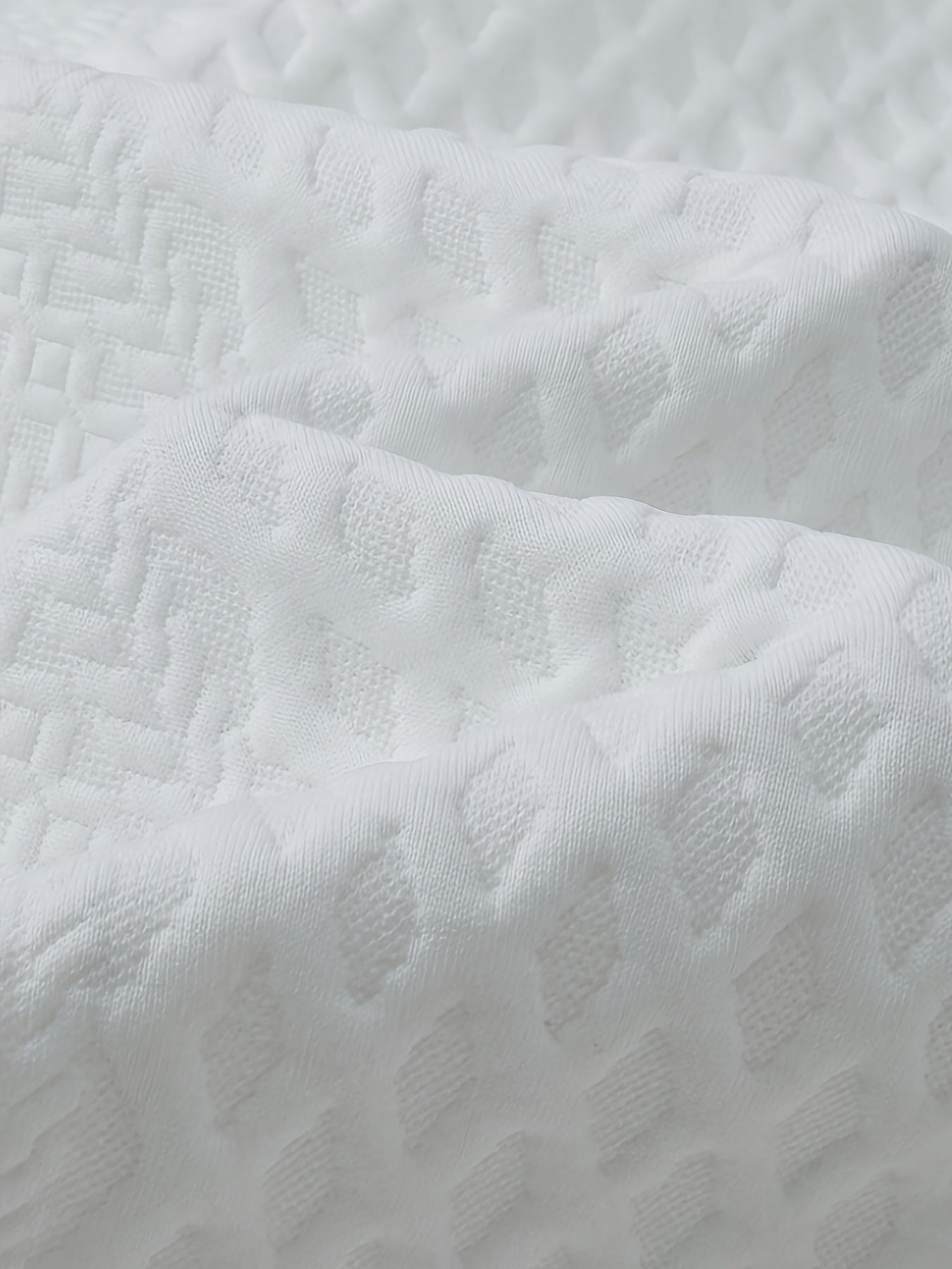 Տղամարդկանց նվեր, նորաձև ժակարդ - Blend հարմարավետ, փափուկ, գարնանային/աշնանային երկար թևքերով, նորաձև, զբոսանքի համար նախատեսված վերնաշապիկ՝ առաձգական եզրով և կողավոր կտորե կտորներով, հարմար է ամենօրյա աշխատանքի, արձակուրդի և զբոսանքի համար։