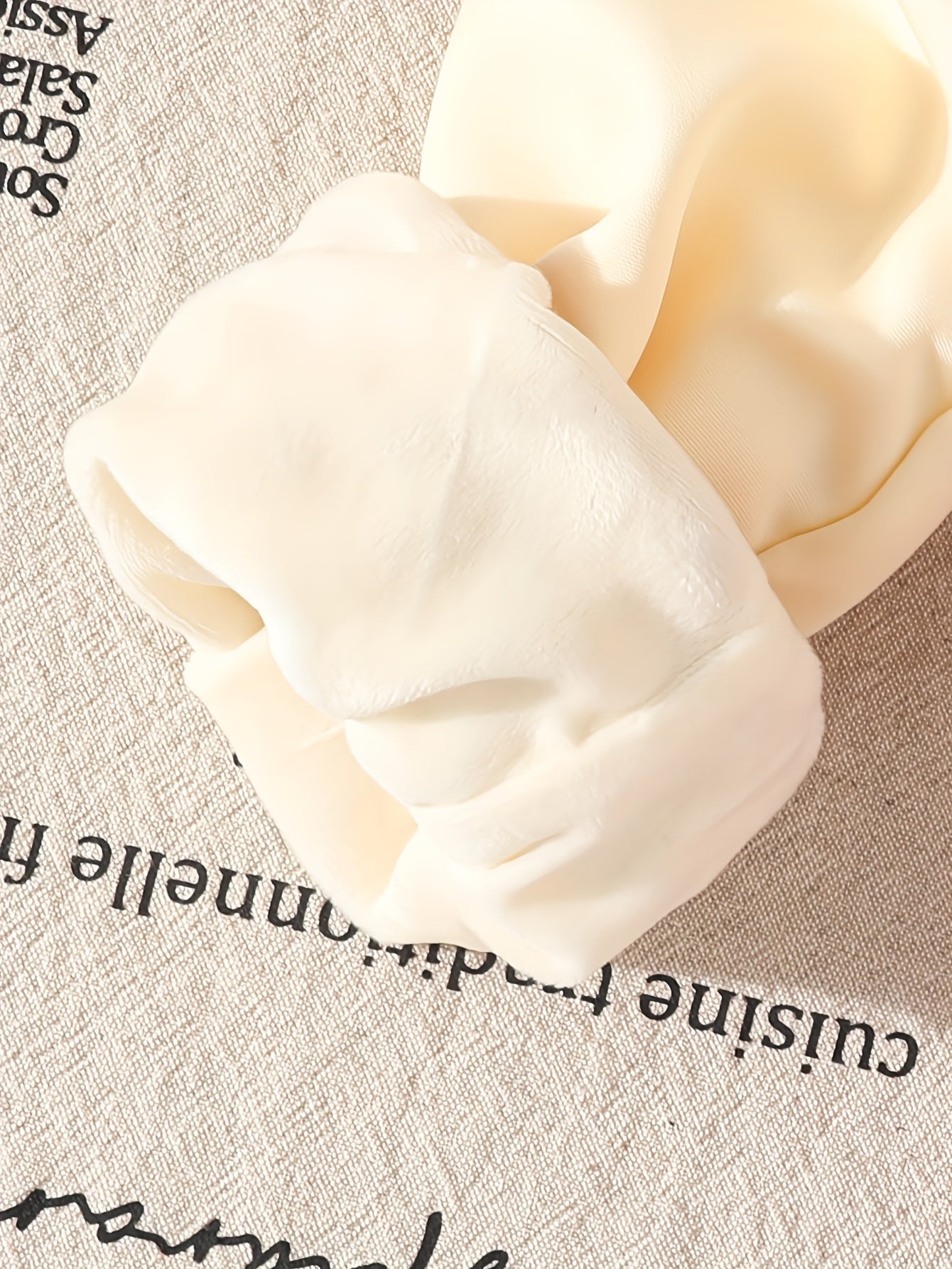 Լոլետա աղջիկների արքայադստեր զգեստ՝ բրդյա աստառով, ձմեռային սպասուհի փոքրիկ աղջիկների համար, երեկույթի հանդերձանք քոլեջի ոճով