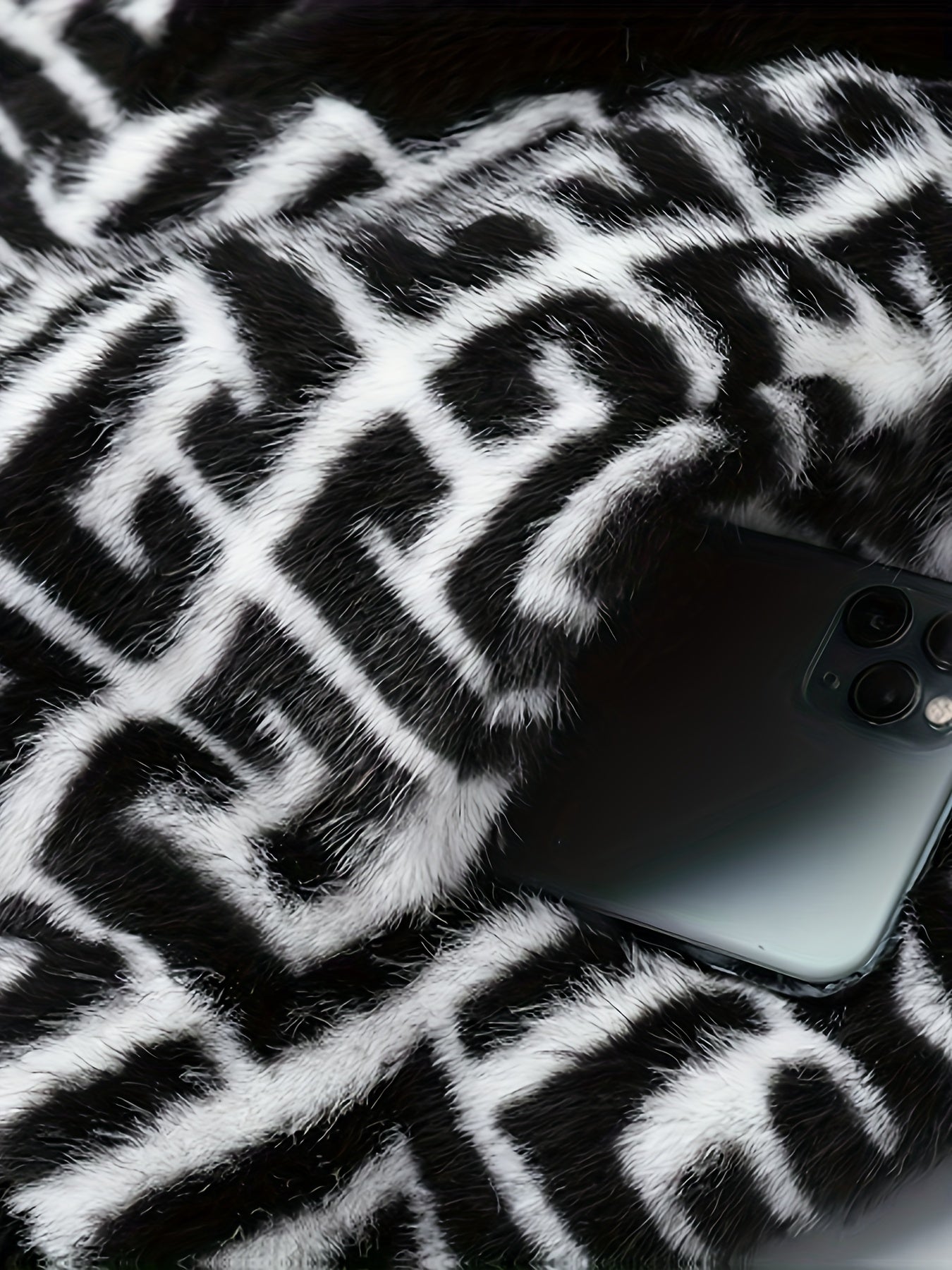 Men'S Winter Jacket - Brown & Black Color Block Coat with Stand-Up Collar, Zipper Closure, Non-Stretch Fabric for Formal & Everyday Cold Weather - Luxury Outerwear for Office, Parties, Casual Outfits, Party Attire, Sophistica