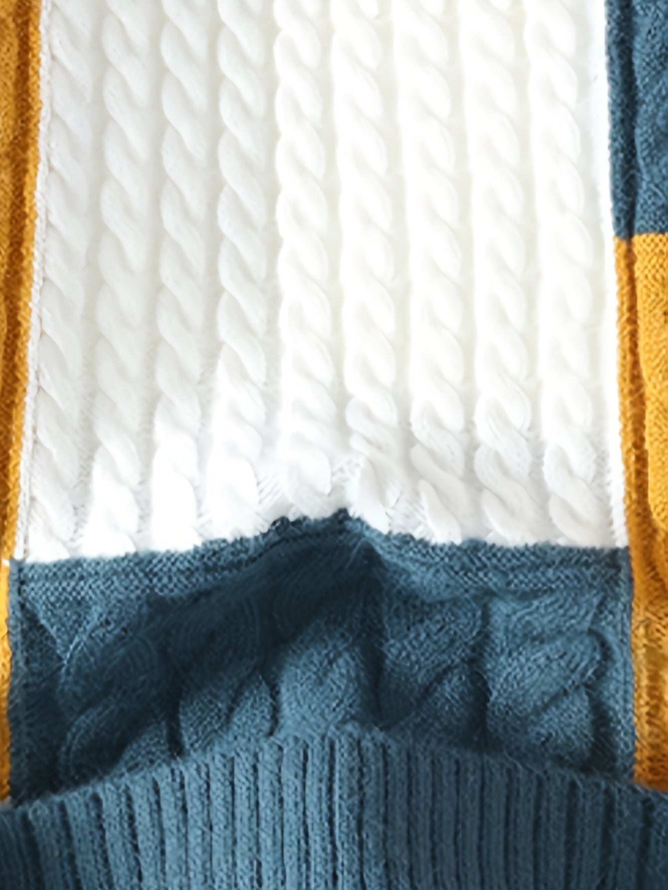 Տղամարդու սվիտեր - շագանակագույն/ - երկար թևքերով, վզնոցով, աշուն/ձմեռ, գրասենյակ, երեկույթ, առօրյա - հեշտ խնամվող, պաշտոնական և առօրյա սվիտեր տղամարդկանց համար