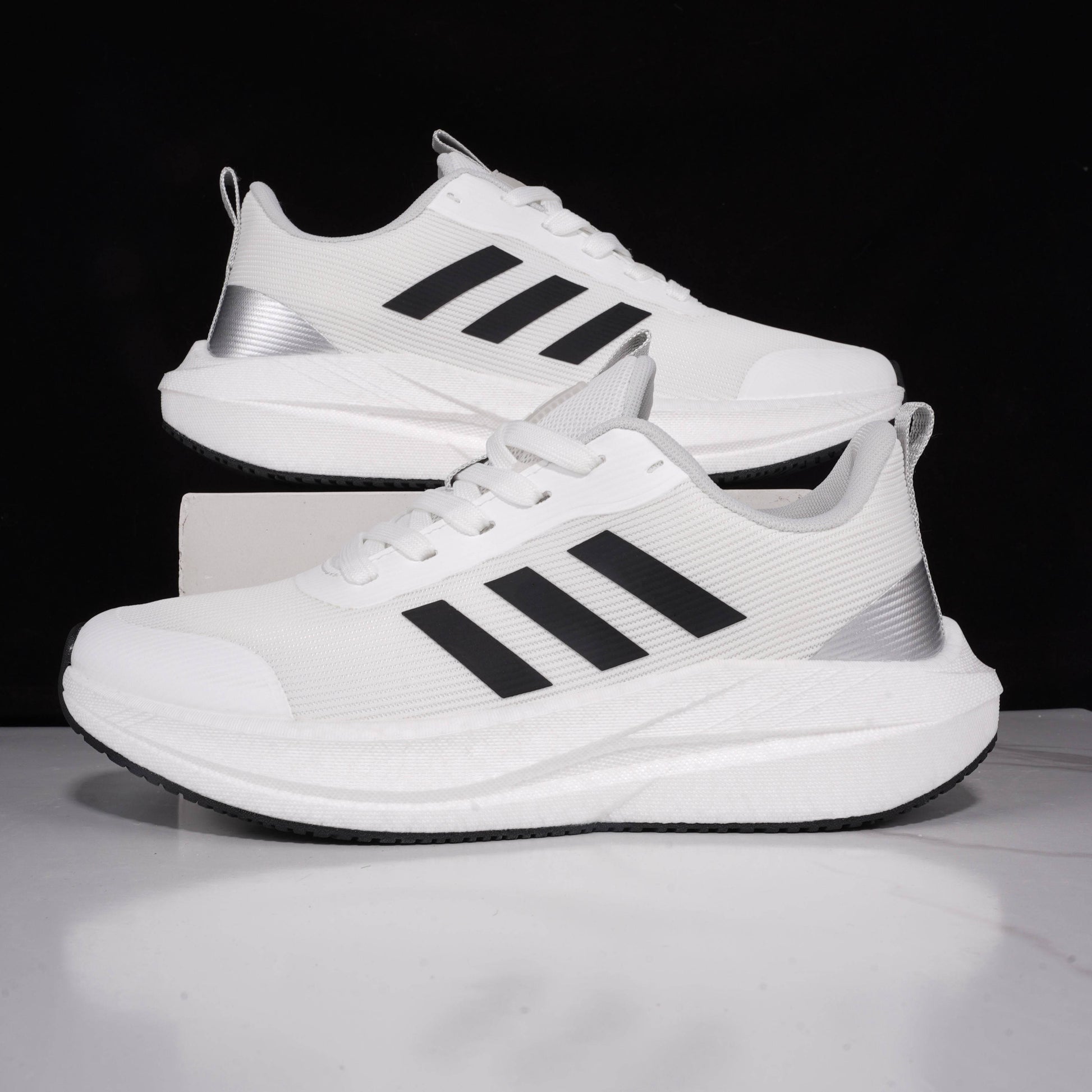 Breathable Four-Season Soft Sole Casual Sports Dad Shoes, Comfortable, Non-Slip, Durable, Shock-Absorbing, Stylish And Beautiful Footwear for Men And Women, Perfect Outdoor Shoes And Great Gifts for Holidays - ayq