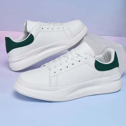 Men's Fashion Skateboard Shoes