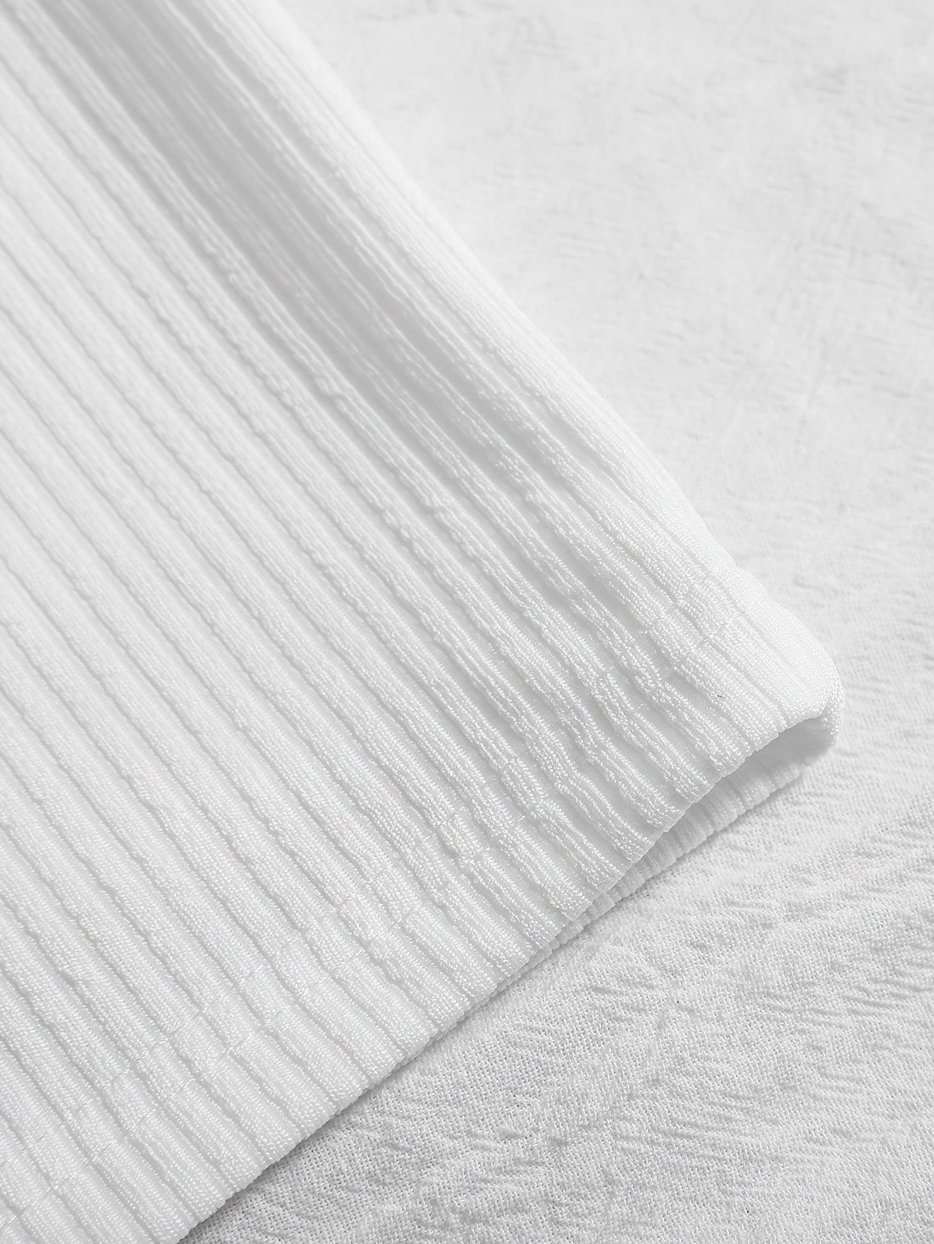 Men'S Casual Summer POLO Shirt | Short Sleeve, Slight Stretch Fabric, Solid Color, Regular Fit, Perfect for Adult - ayq