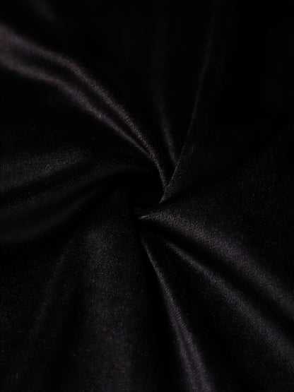 Men's Retro Winter Jacket with Detachable - Stand Collar Coat, Machine Washable Tan/Brown Outer & Black Inner, Golden-Tone Zipper Closure for Cold Weather (No-Stretch Fabric) - Casual & Formal Outerwear, Winter Clothes For Me