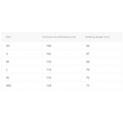 Տղամարդկանց աշնանային ձմեռային նոր կլոր վզնոցով սվիտեր | Գունային բլոկների դիզայն, առօրյա բազմակողմանի վերնաշապիկ, ակրիլային գործվածք՝ թեթևակի ձգվողությամբ