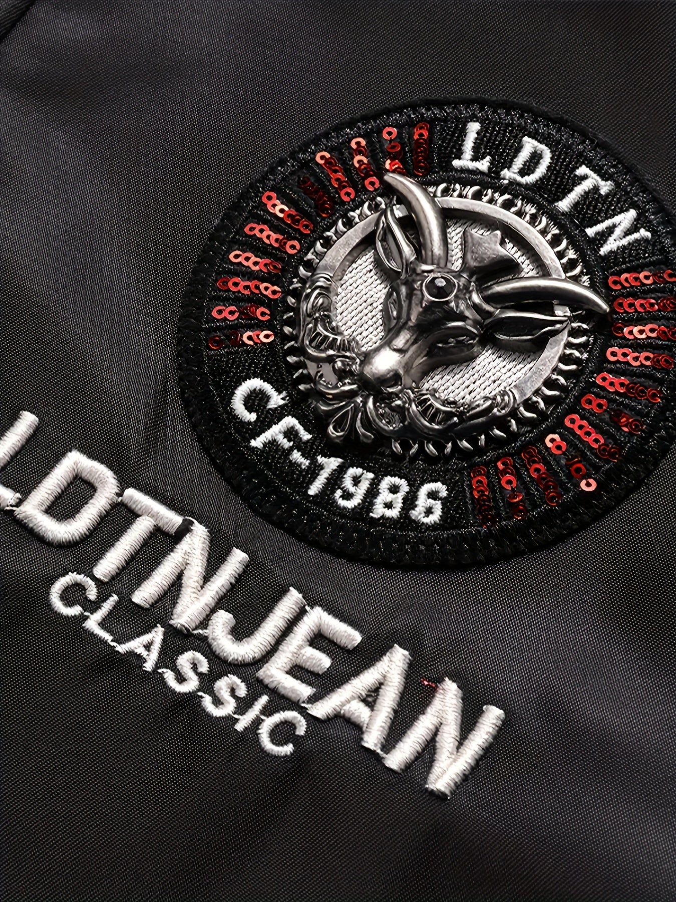 Men's Heavyweight Arctic Winter Jacket - -210gsm Windproof Coat with Full-Zip Closure, Hooded Insulated Outerwear - Machine Washable Cold Weather Jacket for Skiing, Snowboarding, Camping - Navy Blue, Winter Accessories, Skiin