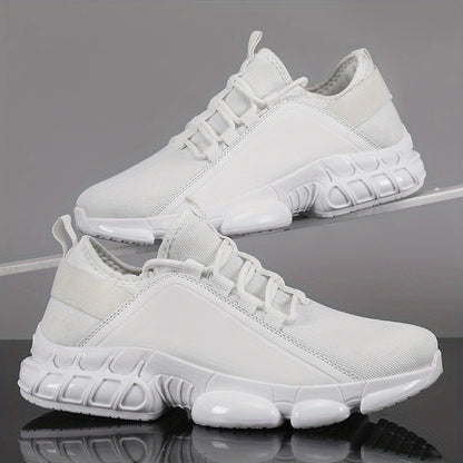 Men's Fashion Bestselling Road Running Shoes - ayq