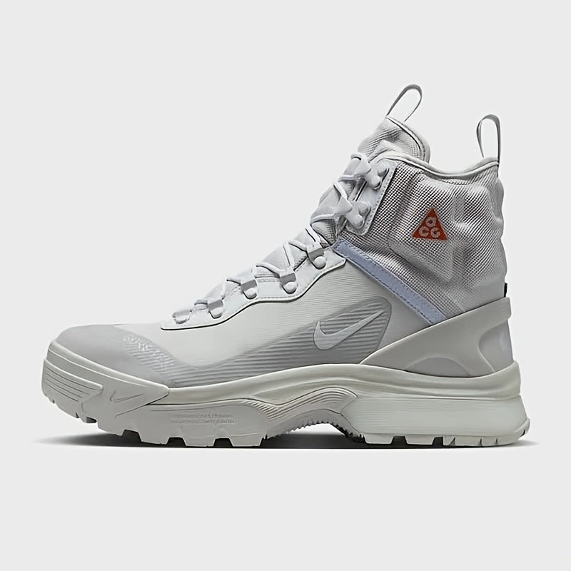 Men's Nike ACG Air Zoom Gaiadome Outdoor Sneakers