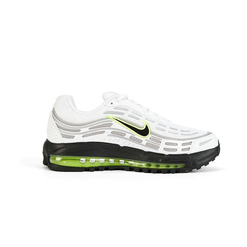 NIKE Air Max TL Men's Outdoor Hiking Shoes Low-Top Fabric