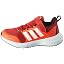 adidas Men's Mundial Team Turf Soccer Cleats