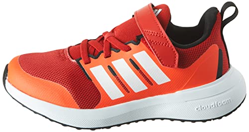 adidas Men's Mundial Team Turf Soccer Cleats