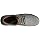 Skechers Moreno Ederson Men's Casual Dress Shoes