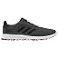 adidas Men's S2G Boa Golf Shoes with Spikeless Outsole