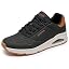 Skechers Men's Uno Suited On Air Casual Sneakers