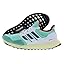 adidas Men's Mundial Team Turf Soccer Cleats